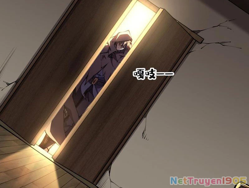 Dị Biến Giáng Lâm Nhân Gian: Triệu Hoán Chi Chủ! Chapter 8 - Trang 2