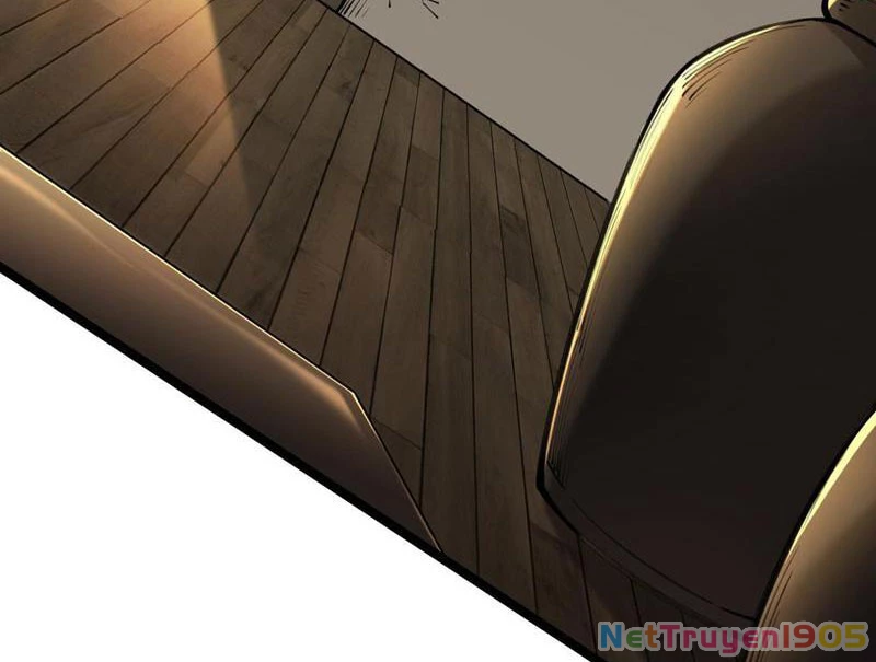 Dị Biến Giáng Lâm Nhân Gian: Triệu Hoán Chi Chủ! Chapter 8 - Trang 2