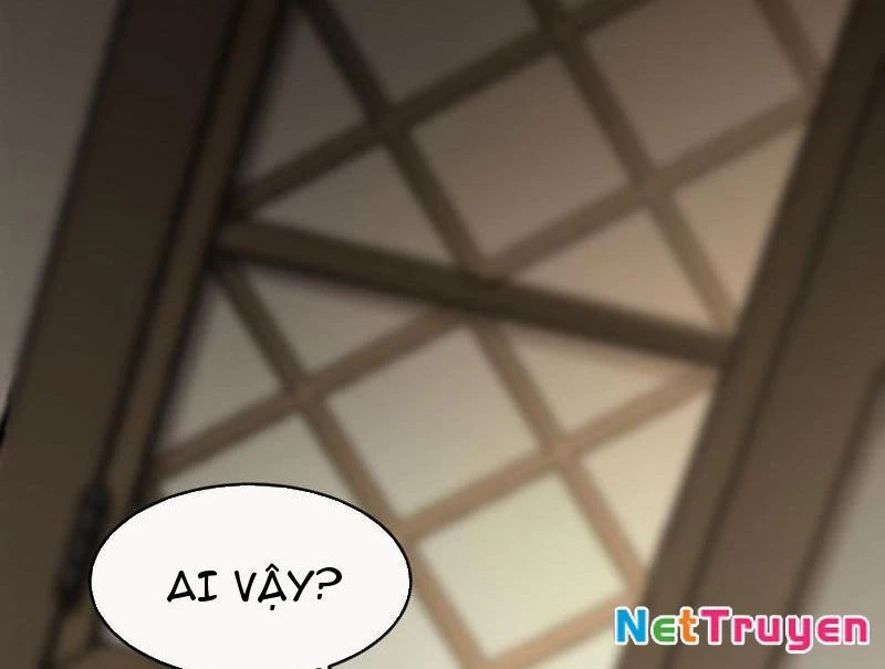 Dị Biến Giáng Lâm Nhân Gian: Triệu Hoán Chi Chủ! Chapter 8 - Trang 2