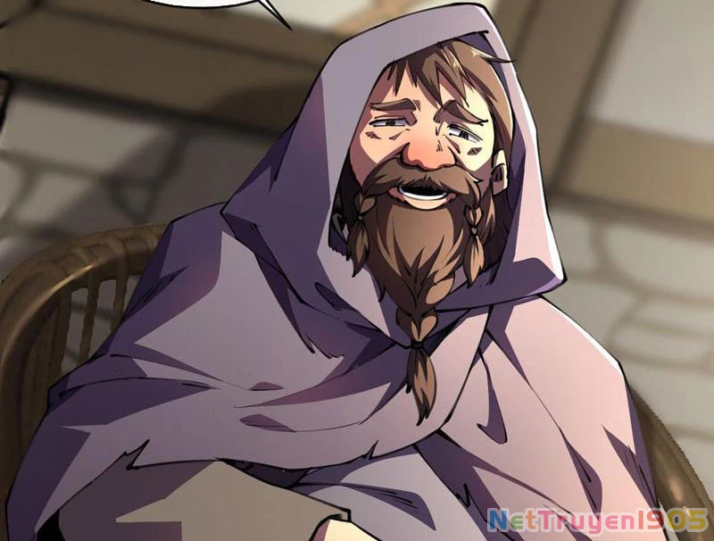 Dị Biến Giáng Lâm Nhân Gian: Triệu Hoán Chi Chủ! Chapter 8 - Trang 2