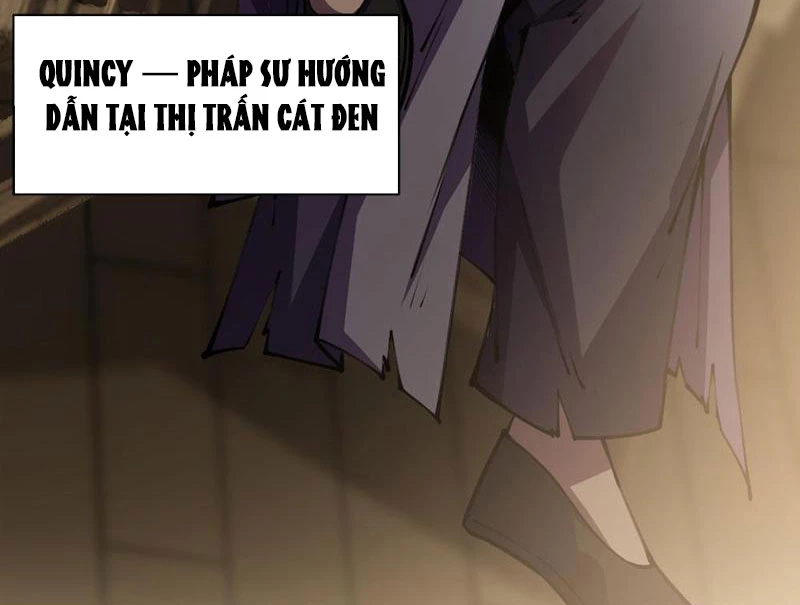 Dị Biến Giáng Lâm Nhân Gian: Triệu Hoán Chi Chủ! Chapter 8 - 19