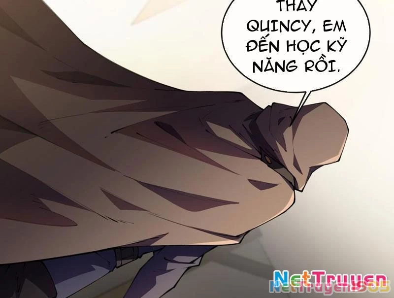 Dị Biến Giáng Lâm Nhân Gian: Triệu Hoán Chi Chủ! Chapter 8 - Trang 2