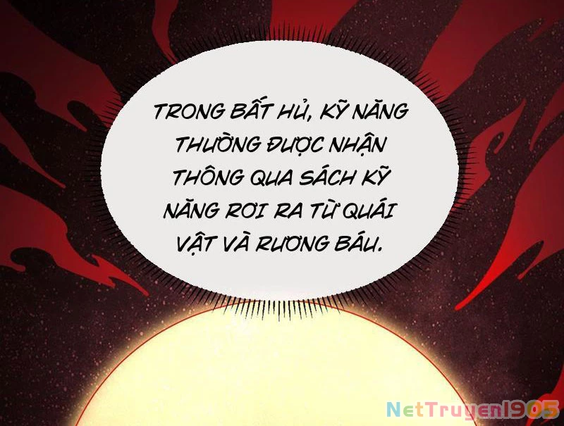 Dị Biến Giáng Lâm Nhân Gian: Triệu Hoán Chi Chủ! Chapter 8 - Trang 2