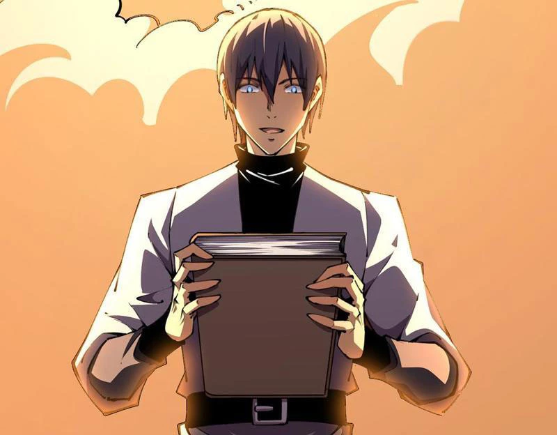Dị Biến Giáng Lâm Nhân Gian: Triệu Hoán Chi Chủ! Chapter 8 - Trang 2