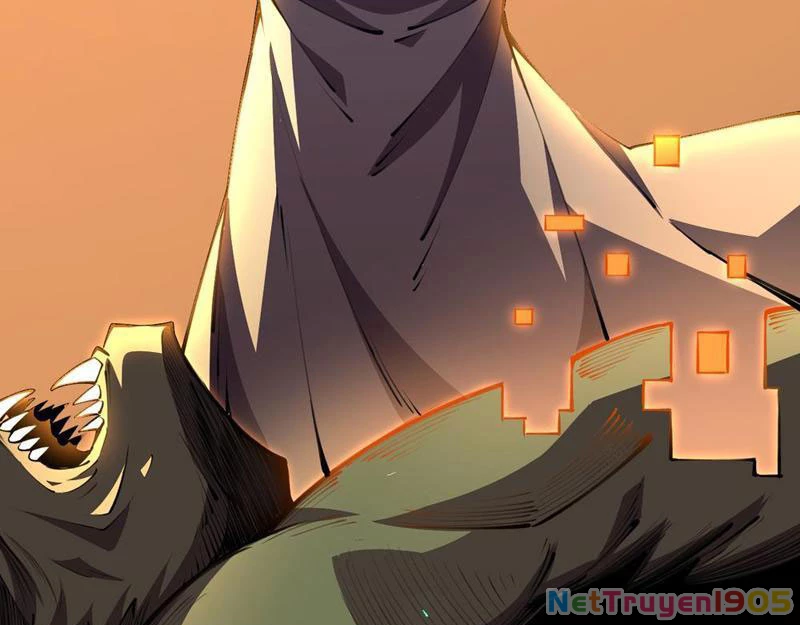Dị Biến Giáng Lâm Nhân Gian: Triệu Hoán Chi Chủ! Chapter 8 - Trang 2