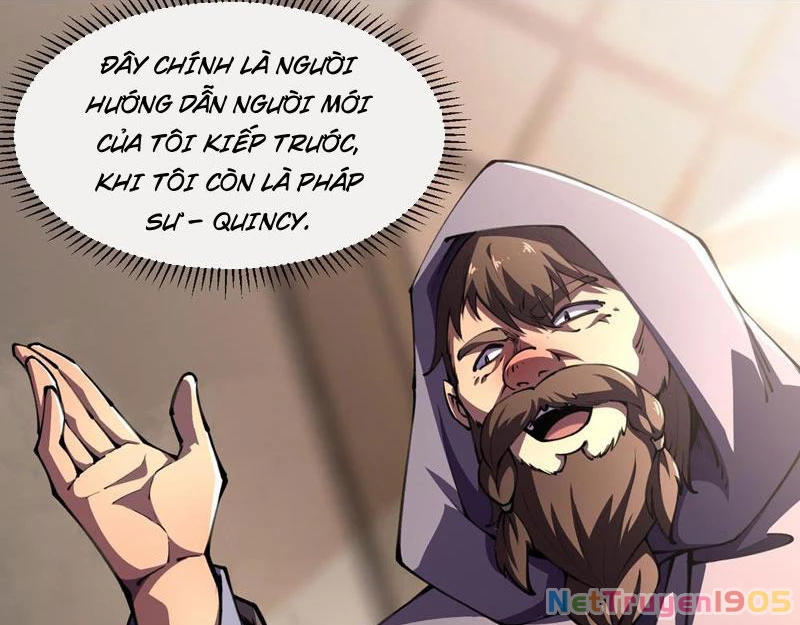 Dị Biến Giáng Lâm Nhân Gian: Triệu Hoán Chi Chủ! Chapter 8 - Trang 2