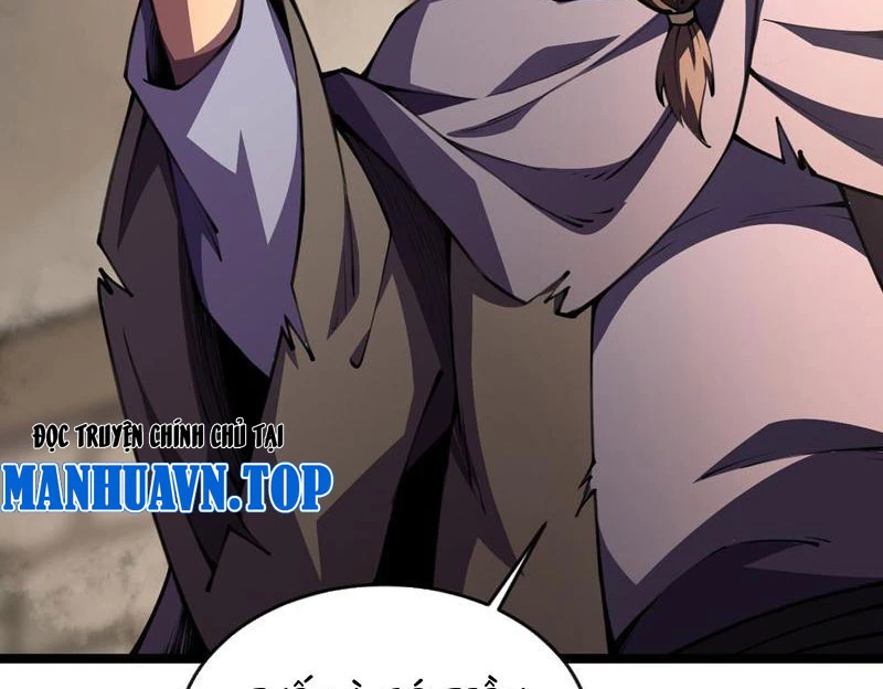 Dị Biến Giáng Lâm Nhân Gian: Triệu Hoán Chi Chủ! Chapter 8 - 35