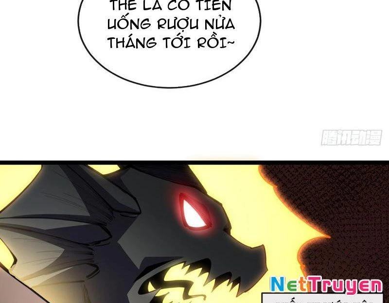 Dị Biến Giáng Lâm Nhân Gian: Triệu Hoán Chi Chủ! Chapter 8 - Trang 2