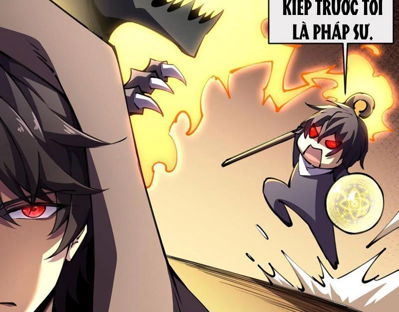 Dị Biến Giáng Lâm Nhân Gian: Triệu Hoán Chi Chủ! Chapter 8 - 37