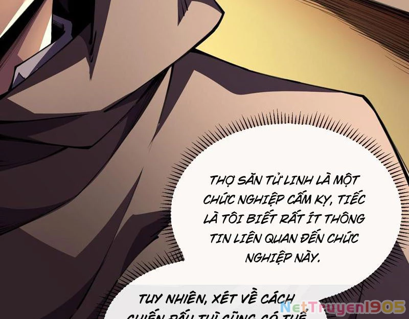 Dị Biến Giáng Lâm Nhân Gian: Triệu Hoán Chi Chủ! Chapter 8 - Trang 2