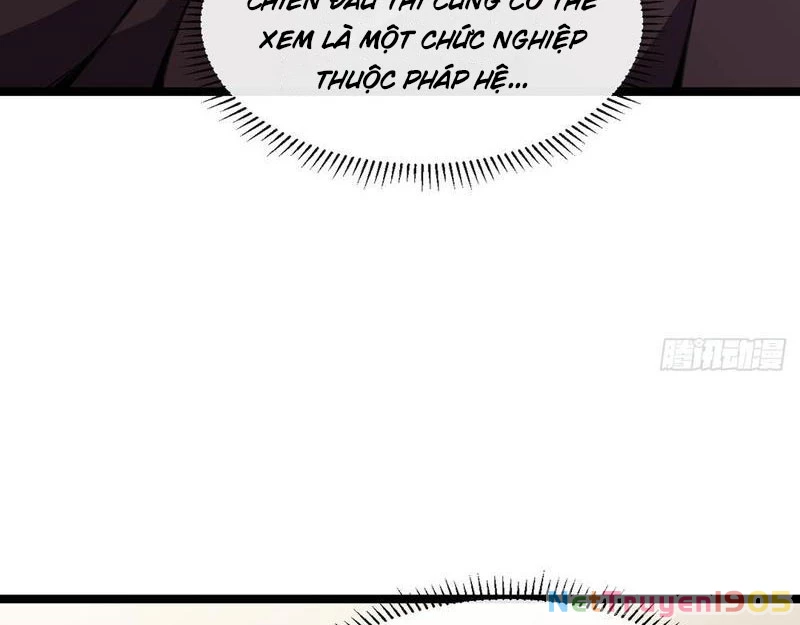 Dị Biến Giáng Lâm Nhân Gian: Triệu Hoán Chi Chủ! Chapter 8 - 39