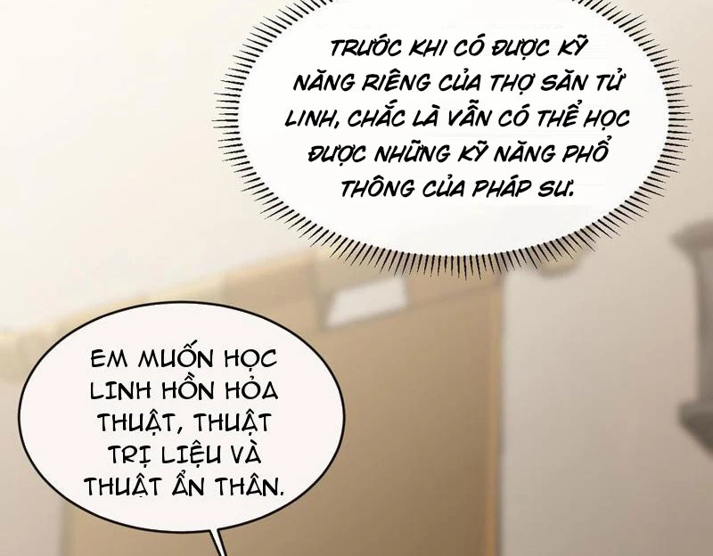 Dị Biến Giáng Lâm Nhân Gian: Triệu Hoán Chi Chủ! Chapter 8 - 40