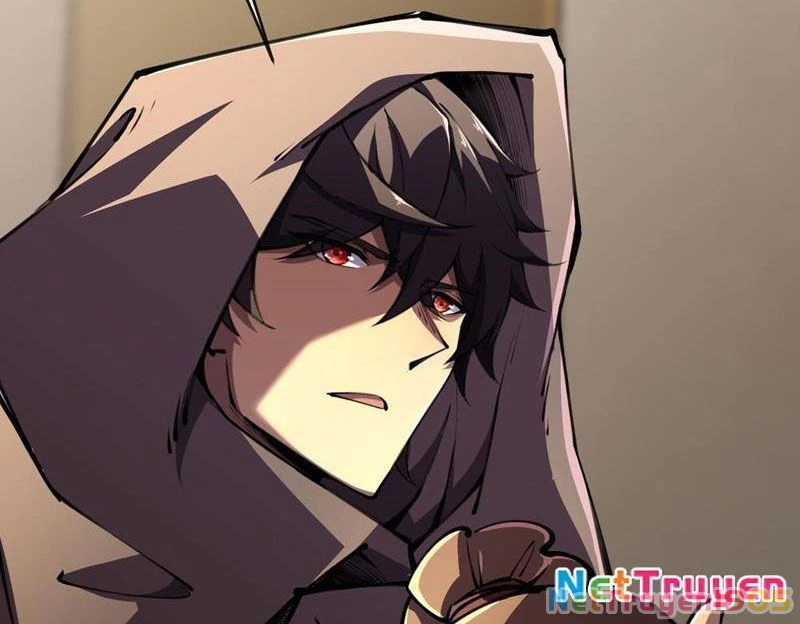 Dị Biến Giáng Lâm Nhân Gian: Triệu Hoán Chi Chủ! Chapter 8 - 41