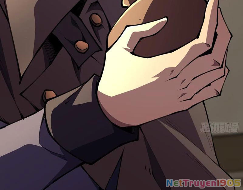 Dị Biến Giáng Lâm Nhân Gian: Triệu Hoán Chi Chủ! Chapter 8 - 42
