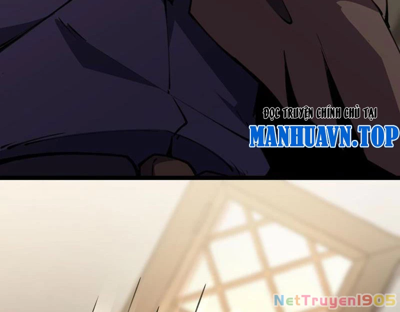 Dị Biến Giáng Lâm Nhân Gian: Triệu Hoán Chi Chủ! Chapter 8 - Trang 2