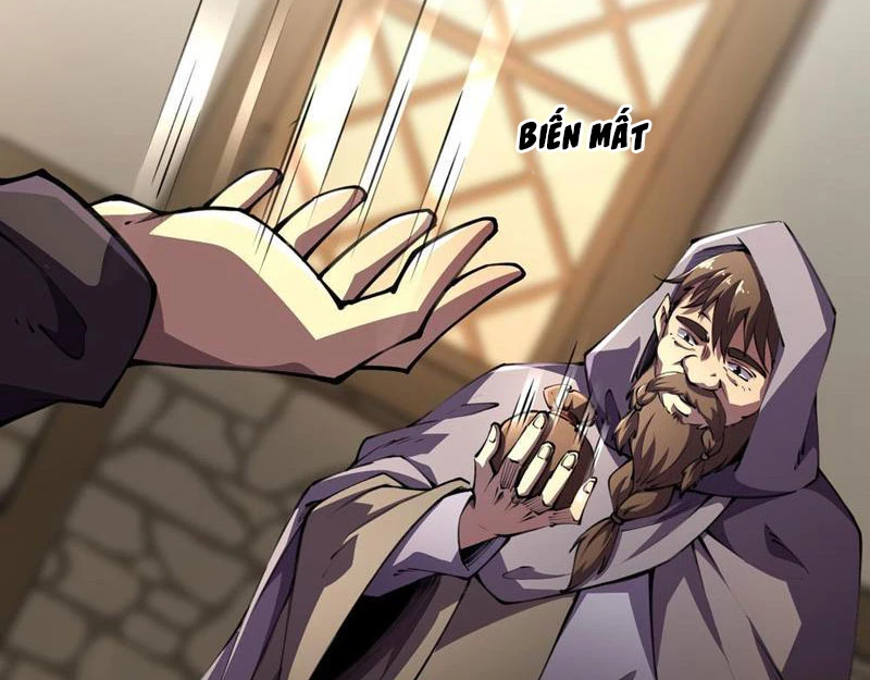 Dị Biến Giáng Lâm Nhân Gian: Triệu Hoán Chi Chủ! Chapter 8 - Trang 2