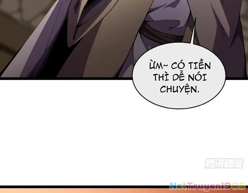Dị Biến Giáng Lâm Nhân Gian: Triệu Hoán Chi Chủ! Chapter 8 - Trang 2
