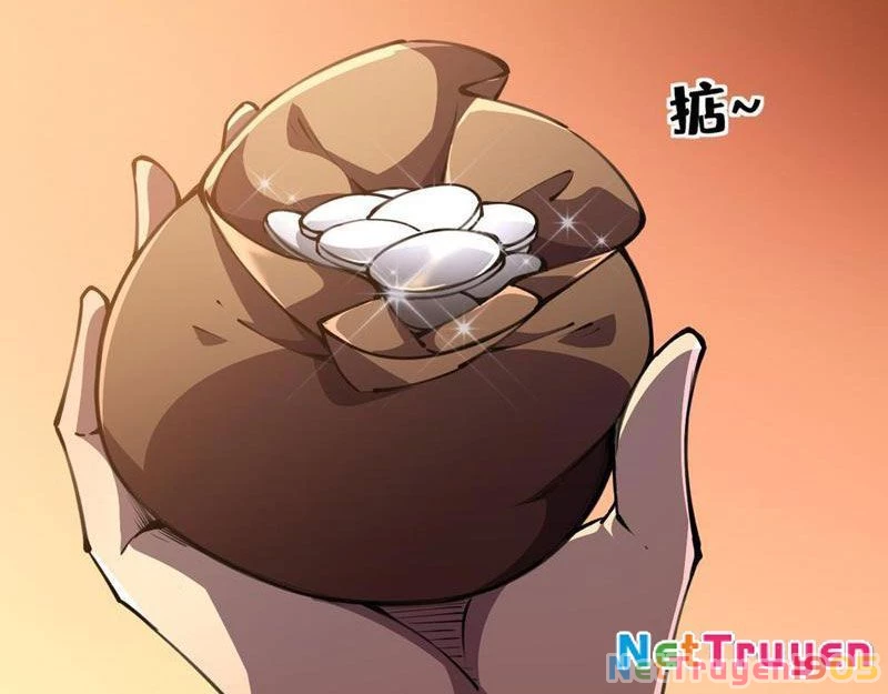 Dị Biến Giáng Lâm Nhân Gian: Triệu Hoán Chi Chủ! Chapter 8 - Trang 2