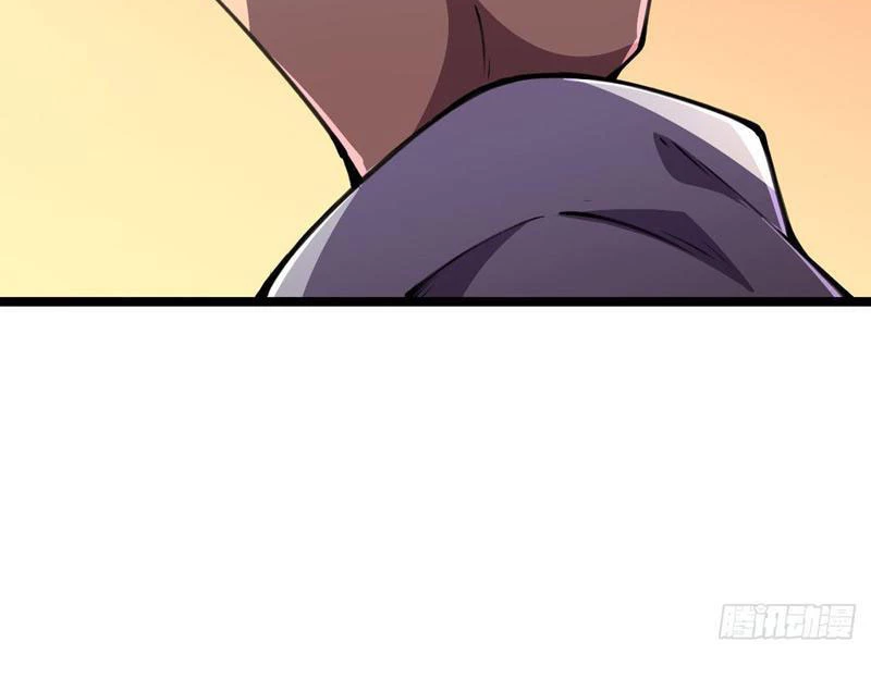 Dị Biến Giáng Lâm Nhân Gian: Triệu Hoán Chi Chủ! Chapter 8 - Trang 2
