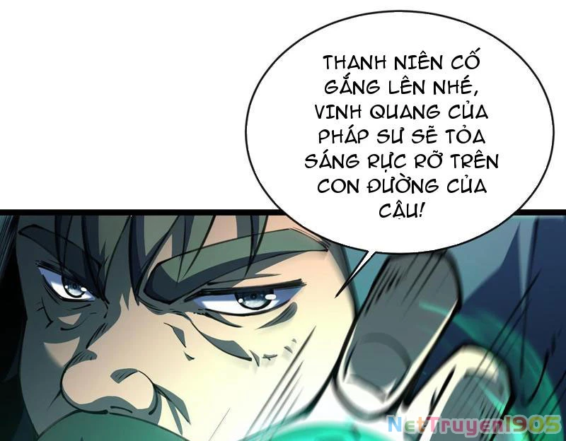 Dị Biến Giáng Lâm Nhân Gian: Triệu Hoán Chi Chủ! Chapter 8 - 48