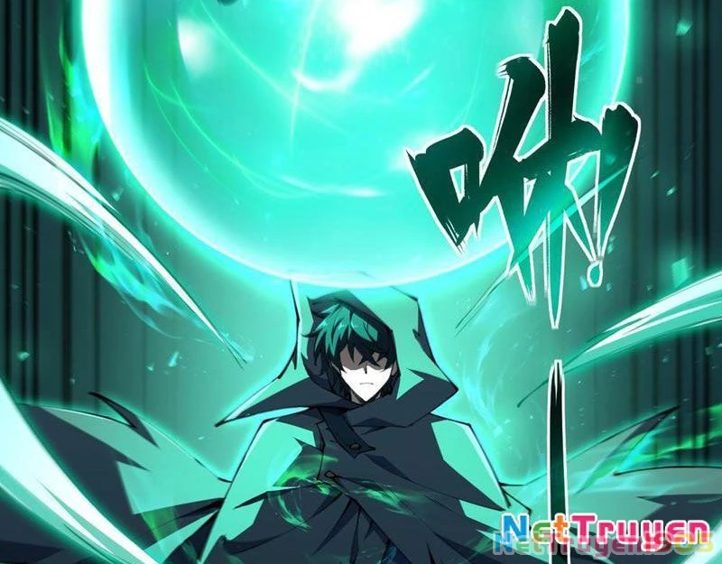 Dị Biến Giáng Lâm Nhân Gian: Triệu Hoán Chi Chủ! Chapter 8 - Trang 2