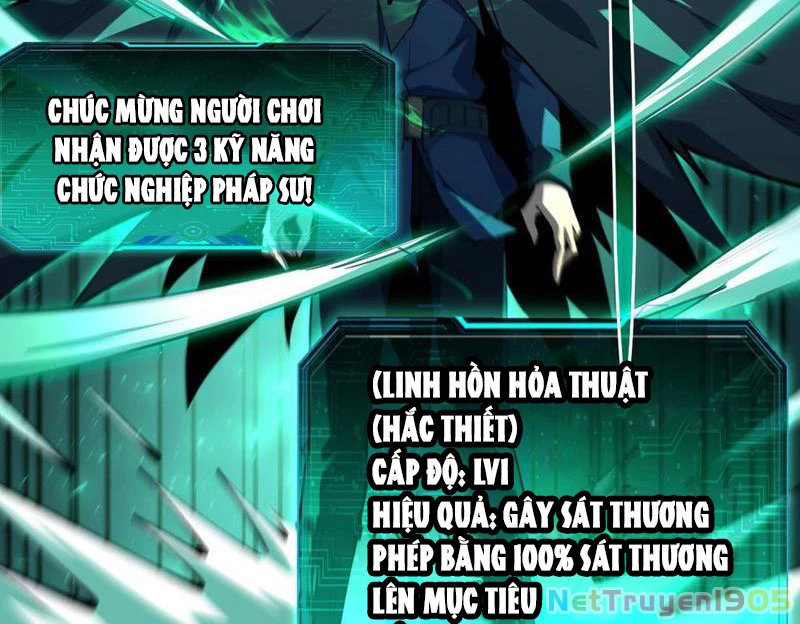 Dị Biến Giáng Lâm Nhân Gian: Triệu Hoán Chi Chủ! Chapter 8 - 52