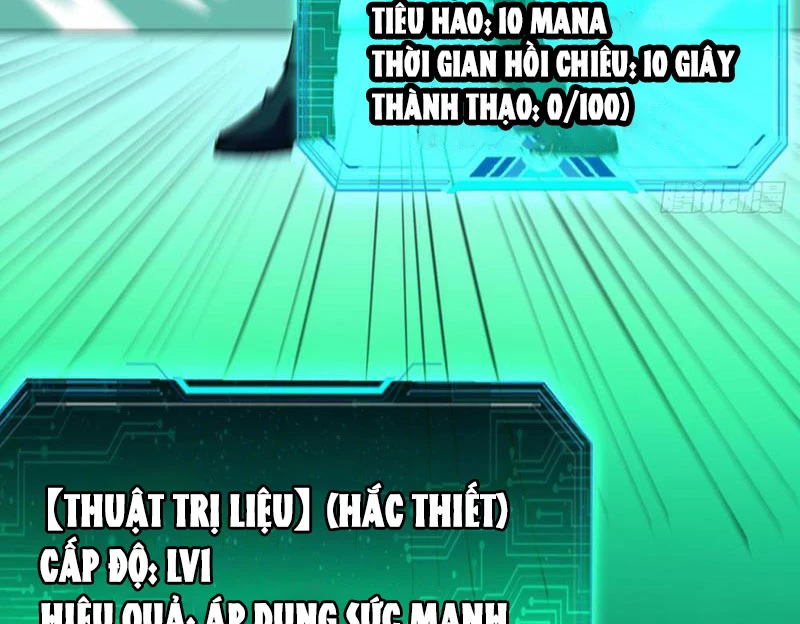 Dị Biến Giáng Lâm Nhân Gian: Triệu Hoán Chi Chủ! Chapter 8 - 53