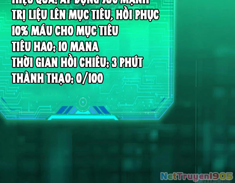 Dị Biến Giáng Lâm Nhân Gian: Triệu Hoán Chi Chủ! Chapter 8 - Trang 2