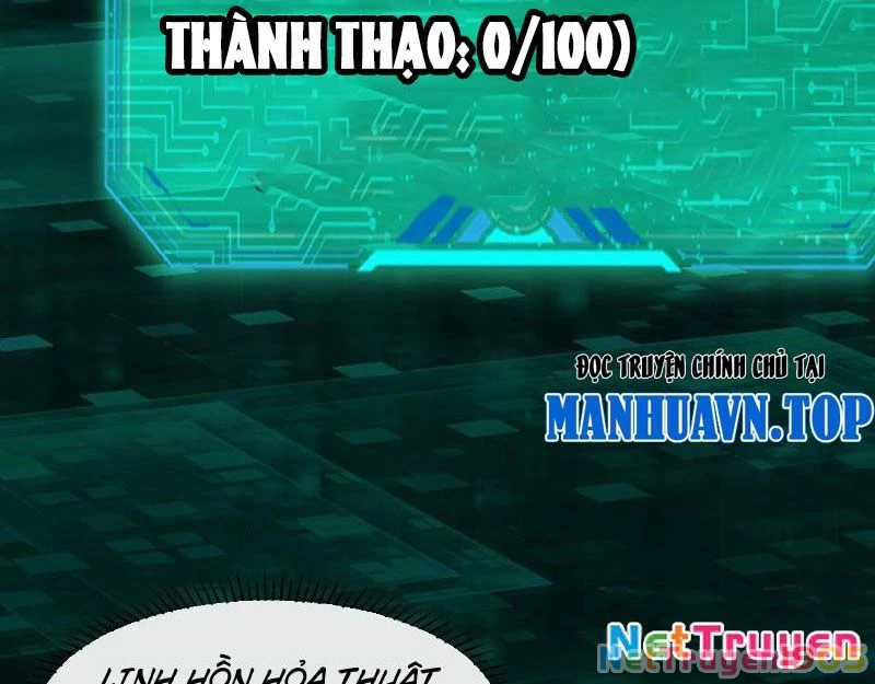 Dị Biến Giáng Lâm Nhân Gian: Triệu Hoán Chi Chủ! Chapter 8 - 56