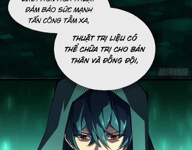 Dị Biến Giáng Lâm Nhân Gian: Triệu Hoán Chi Chủ! Chapter 8 - Trang 2