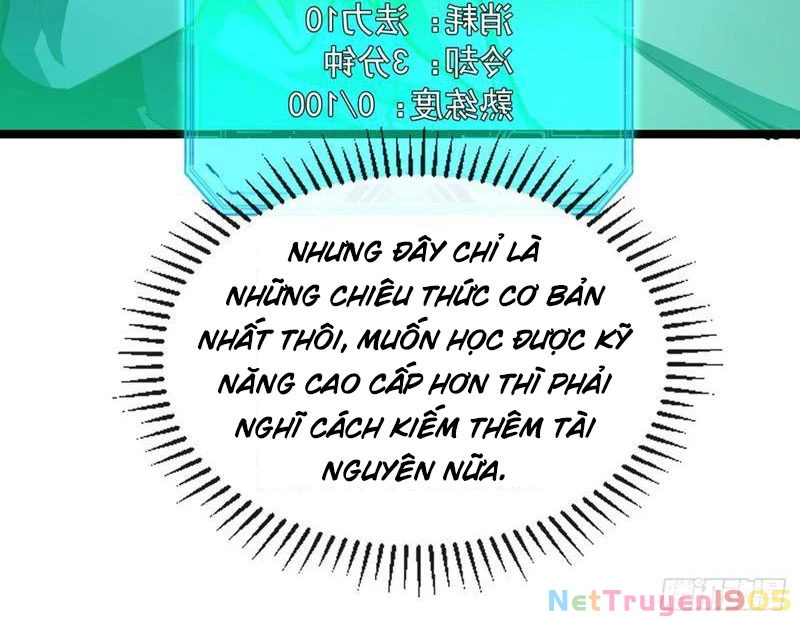 Dị Biến Giáng Lâm Nhân Gian: Triệu Hoán Chi Chủ! Chapter 8 - 59