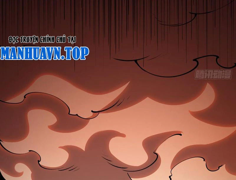 Dị Biến Giáng Lâm Nhân Gian: Triệu Hoán Chi Chủ! Chapter 8 - 65