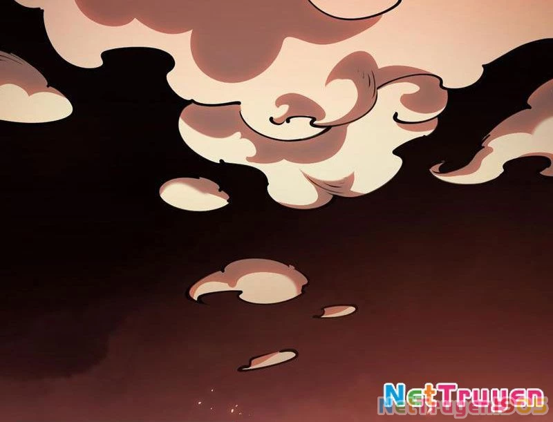 Dị Biến Giáng Lâm Nhân Gian: Triệu Hoán Chi Chủ! Chapter 8 - Trang 2