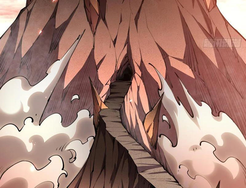 Dị Biến Giáng Lâm Nhân Gian: Triệu Hoán Chi Chủ! Chapter 8 - Trang 2