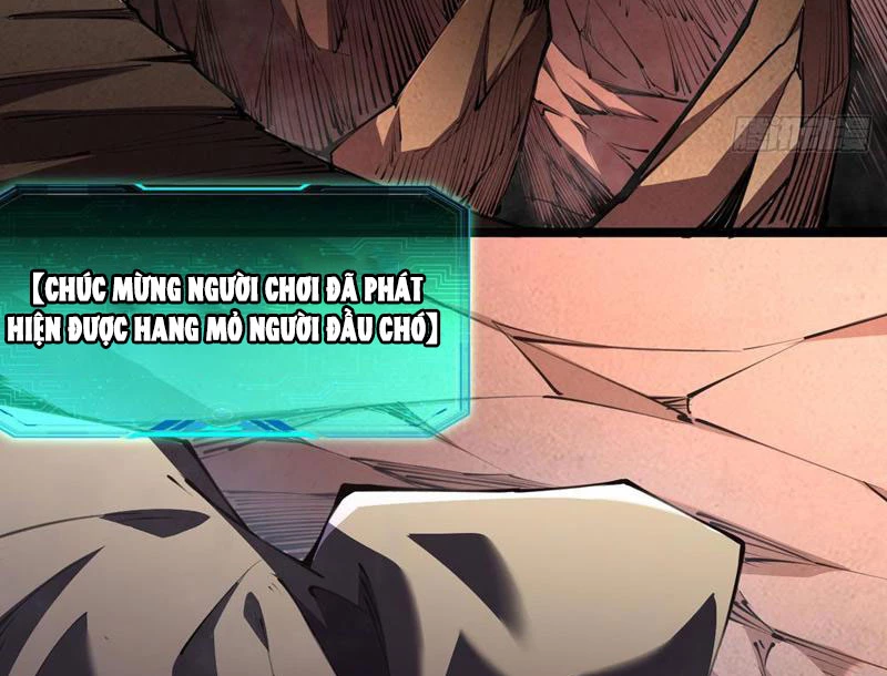Dị Biến Giáng Lâm Nhân Gian: Triệu Hoán Chi Chủ! Chapter 8 - 70