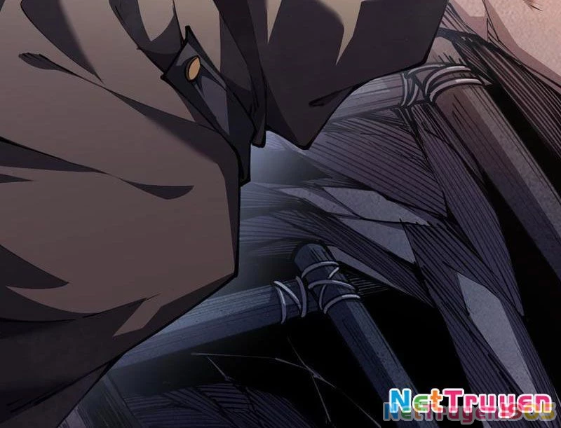 Dị Biến Giáng Lâm Nhân Gian: Triệu Hoán Chi Chủ! Chapter 8 - 71