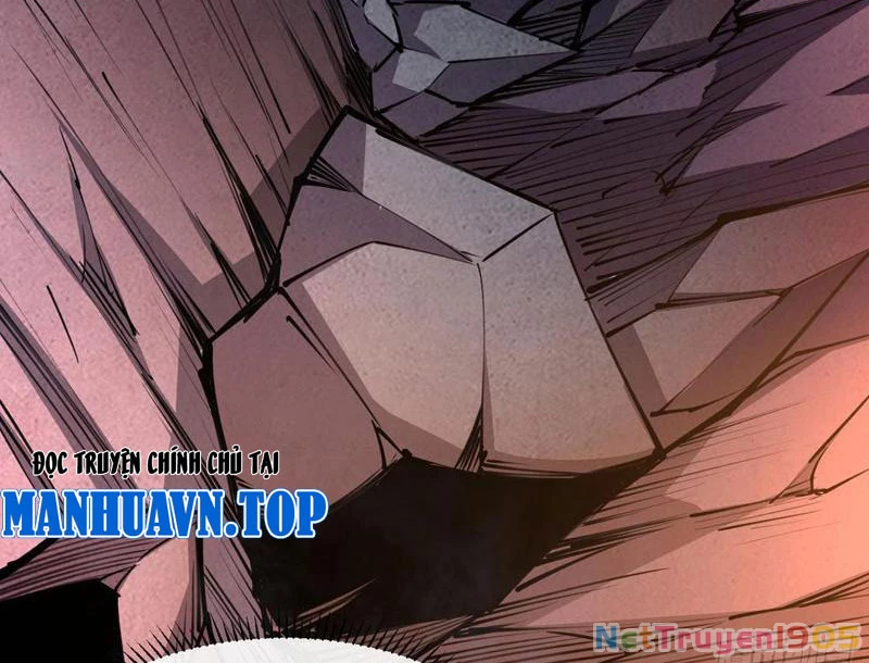 Dị Biến Giáng Lâm Nhân Gian: Triệu Hoán Chi Chủ! Chapter 8 - 73
