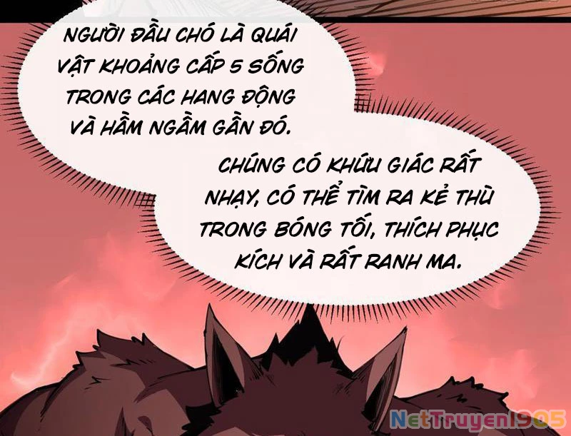 Dị Biến Giáng Lâm Nhân Gian: Triệu Hoán Chi Chủ! Chapter 8 - Trang 2