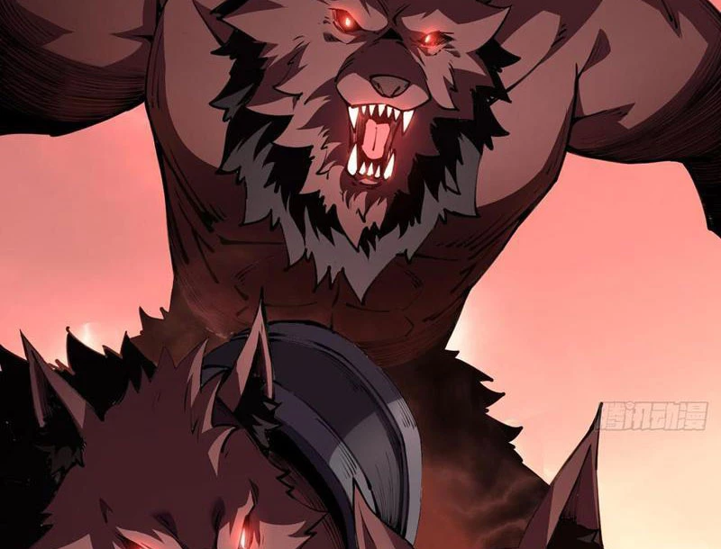 Dị Biến Giáng Lâm Nhân Gian: Triệu Hoán Chi Chủ! Chapter 8 - 75