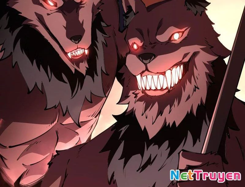 Dị Biến Giáng Lâm Nhân Gian: Triệu Hoán Chi Chủ! Chapter 8 - Trang 2