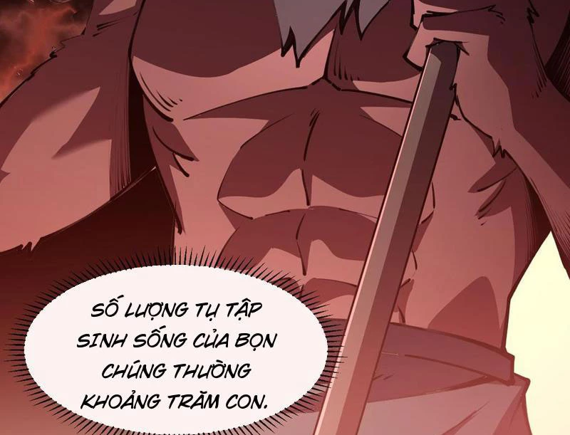 Dị Biến Giáng Lâm Nhân Gian: Triệu Hoán Chi Chủ! Chapter 8 - Trang 2