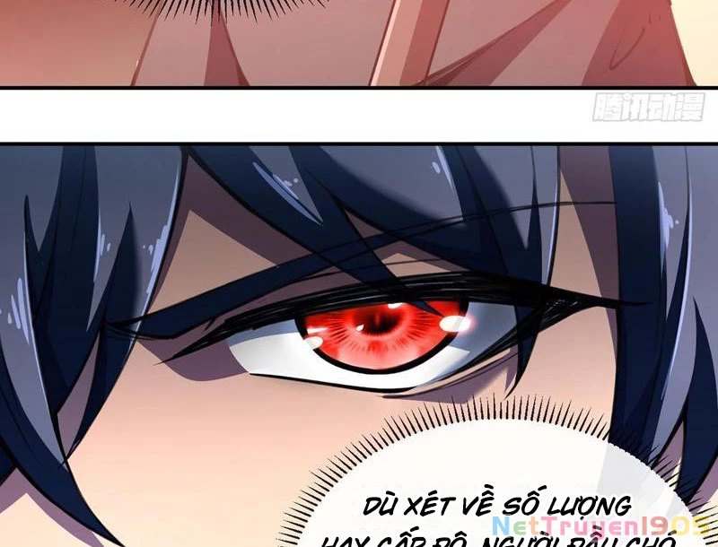 Dị Biến Giáng Lâm Nhân Gian: Triệu Hoán Chi Chủ! Chapter 8 - Trang 2