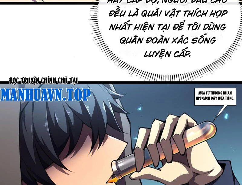 Dị Biến Giáng Lâm Nhân Gian: Triệu Hoán Chi Chủ! Chapter 8 - 79