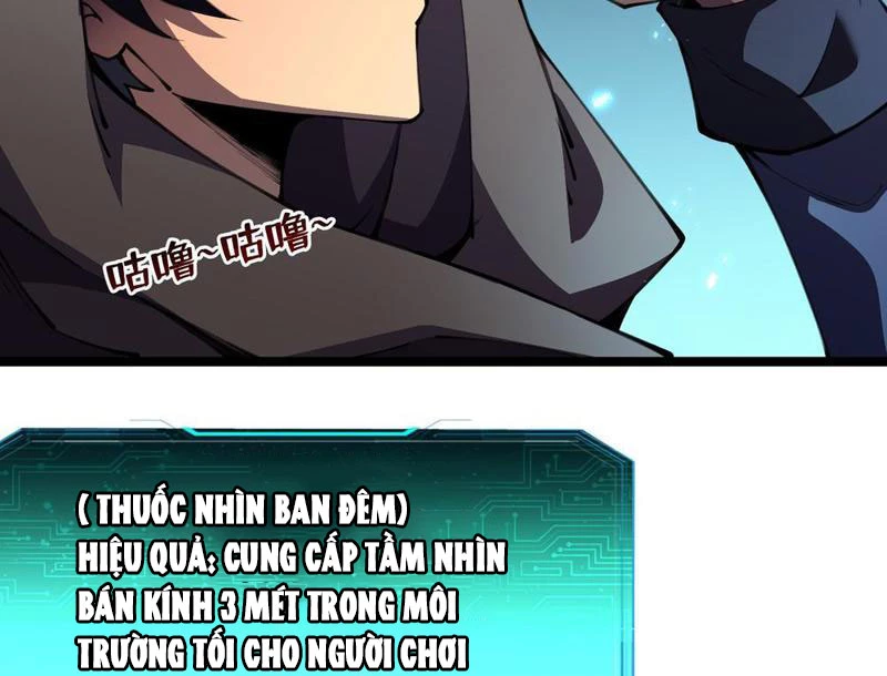 Dị Biến Giáng Lâm Nhân Gian: Triệu Hoán Chi Chủ! Chapter 8 - Trang 2