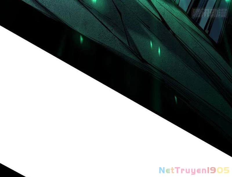 Dị Biến Giáng Lâm Nhân Gian: Triệu Hoán Chi Chủ! Chapter 8 - 84