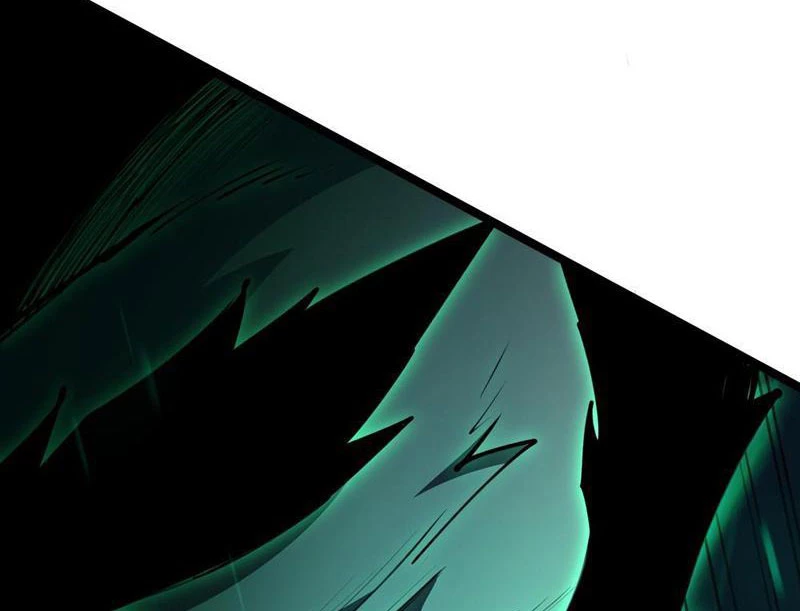 Dị Biến Giáng Lâm Nhân Gian: Triệu Hoán Chi Chủ! Chapter 8 - 85