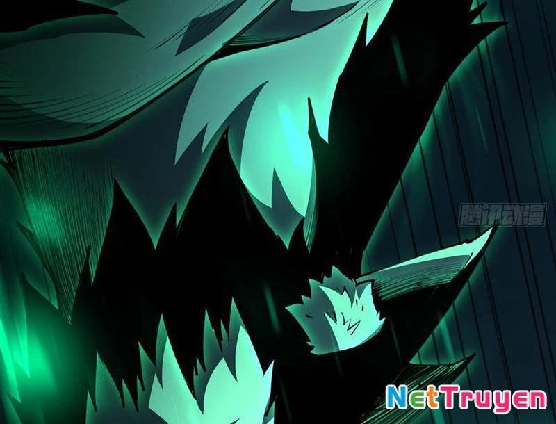 Dị Biến Giáng Lâm Nhân Gian: Triệu Hoán Chi Chủ! Chapter 8 - Trang 2