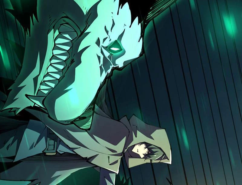 Dị Biến Giáng Lâm Nhân Gian: Triệu Hoán Chi Chủ! Chapter 8 - 87