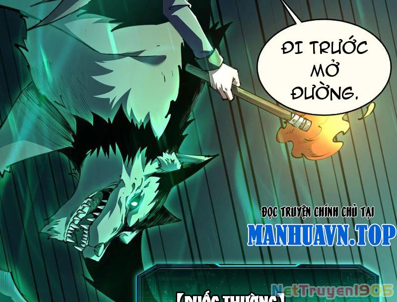 Dị Biến Giáng Lâm Nhân Gian: Triệu Hoán Chi Chủ! Chapter 8 - 88