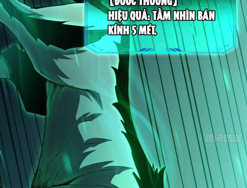 Dị Biến Giáng Lâm Nhân Gian: Triệu Hoán Chi Chủ! Chapter 8 - 89